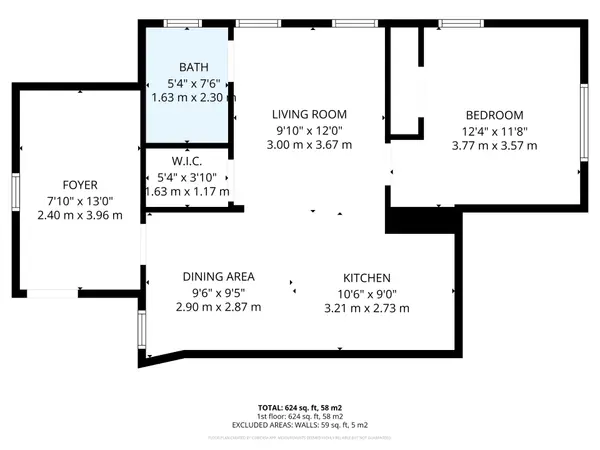 295 Bay ST #2, Midland, ON L4R 1K1