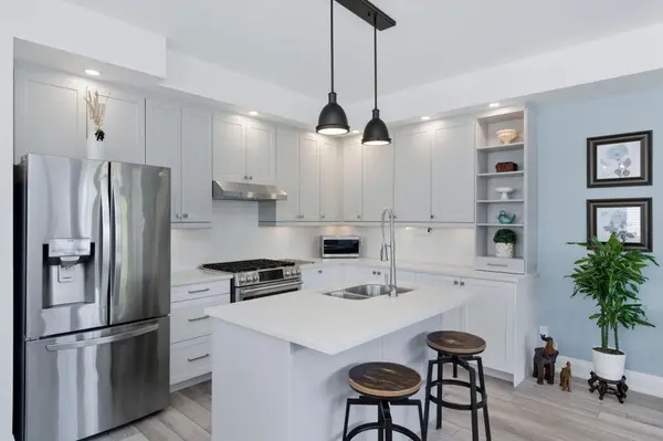 67 Discovery TRL, Midland, ON L4K 0H5