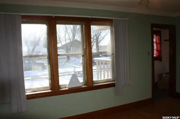 552 10th STREET, Prince Albert, SK S6V 0Z6