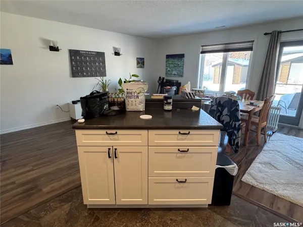 356 Studer STREET #2, La Ronge, SK S0J 1L0