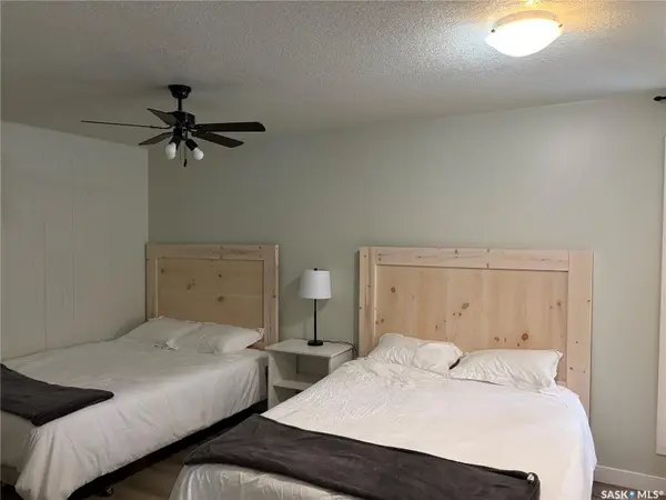 330 1st AVENUE N, Big River, SK S0J 0E0