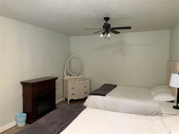 330 1st AVENUE N, Big River, SK S0J 0E0