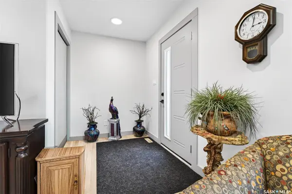 1160 Willow AVENUE, Moose Jaw, SK S6H 1G8