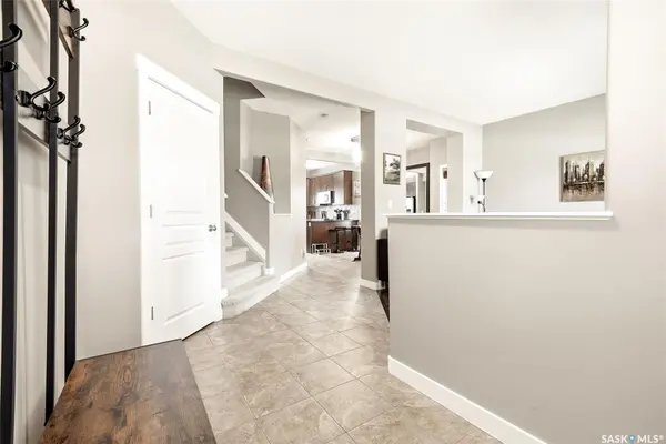 3343 Green Bank ROAD, Regina, SK S4V 1P2