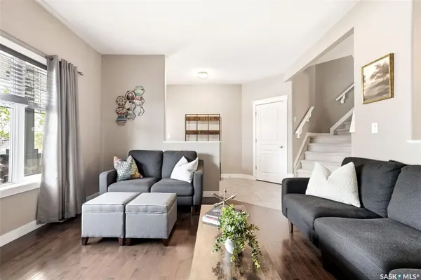 3343 Green Bank ROAD, Regina, SK S4V 1P2