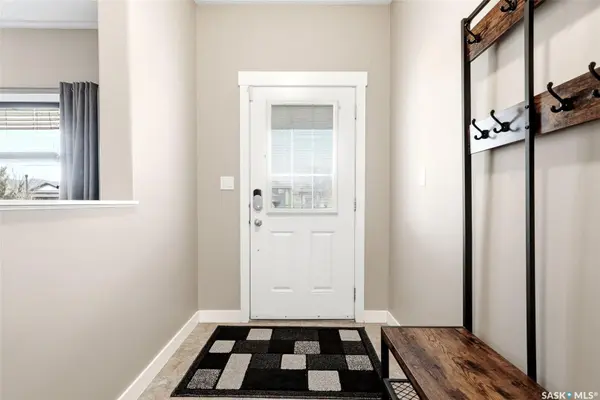 3343 Green Bank ROAD, Regina, SK S4V 1P2