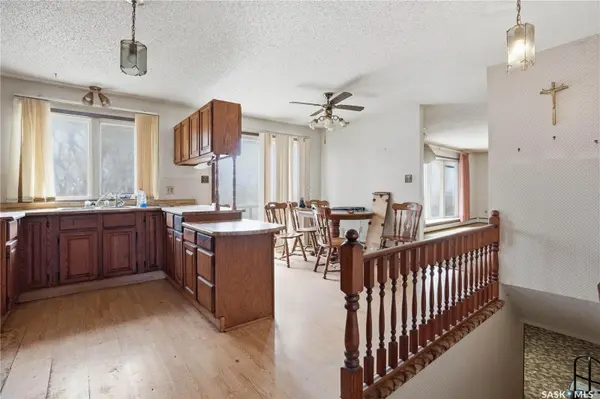 98 Main STREET, Lang, SK S0G 2W0