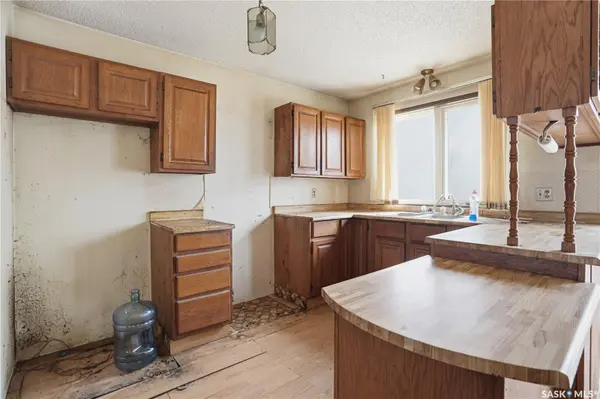 98 Main STREET, Lang, SK S0G 2W0