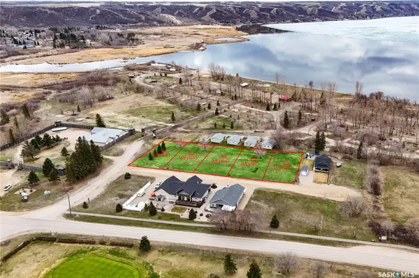 105 Echo Ridge BAY, Fort San, SK S0G 1S0