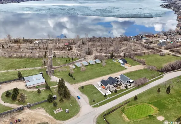 103 Echo Ridge BAY, Fort San, SK S0G 1S0