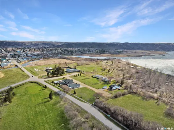 101 Echo Ridge BAY, Fort San, SK S0G 1S0