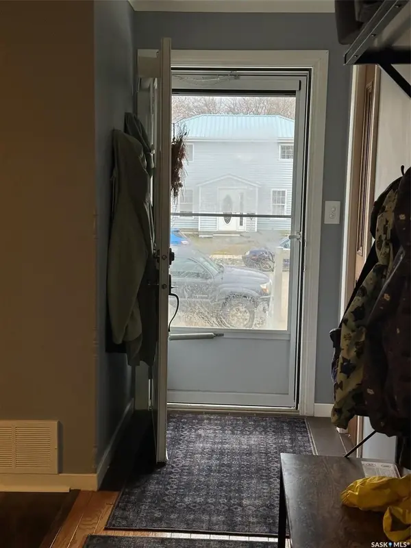 429 Third STREET, Estevan, SK S4A 0P1