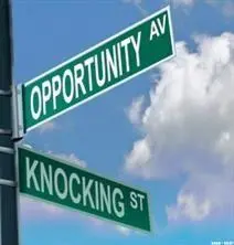 1956 St John STREET, Regina, SK S4P 1S3