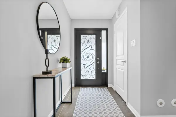 655 Cargill PATH, Milton, ON L9T 0G3