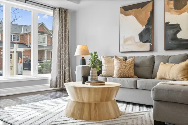 655 Cargill PATH, Milton, ON L9T 0G3