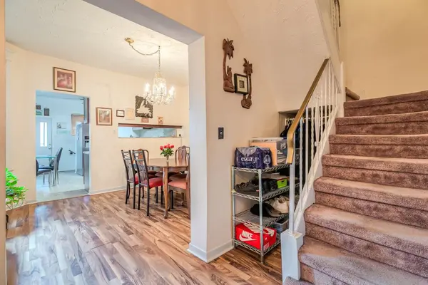 41 Springhurst AVE, Toronto W01, ON M6K 1B4