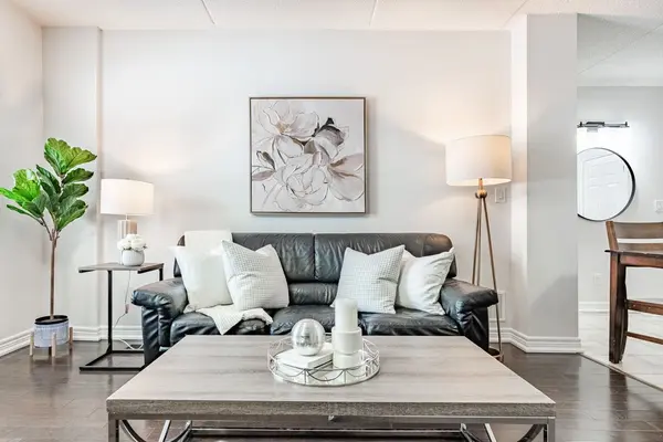 1380 Costigan RD #77, Milton, ON L9T 8L2