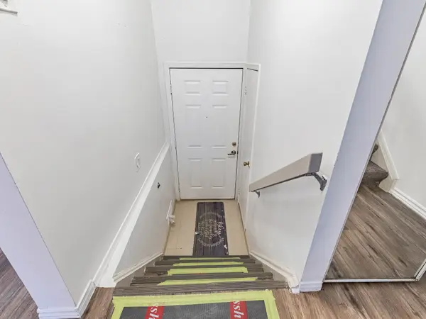 5 Moregate CRES, Brampton, ON L6S 3K9