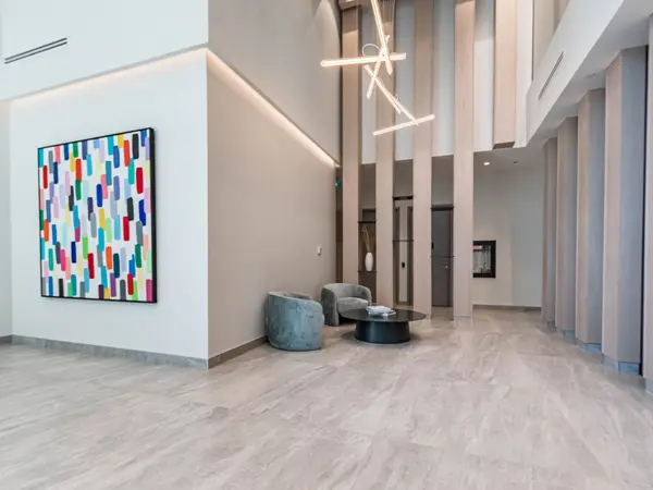 86 Dundas ST E #622, Mississauga, ON L5A 1W4