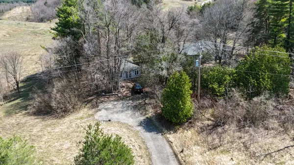 7803 Old Church RD, Caledon, ON L7E 0P5