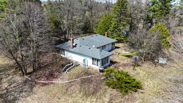 7803 Old Church RD, Caledon, ON L7E 0P5