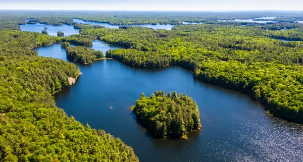 1327 SAM COOK RD, Gravenhurst, ON P1P 1R2