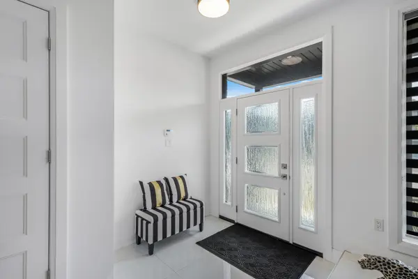 1143 Avignon ST, Russell, ON K0A 1W0