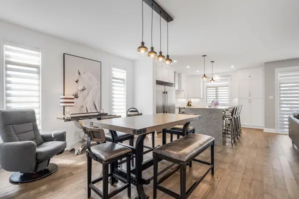 1143 Avignon ST, Russell, ON K0A 1W0