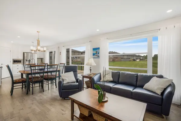 521 Barrage ST, Casselman, ON K0A 1M0