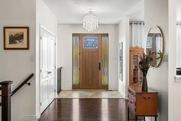 524 Osmond Daley DR, Carp - Huntley Ward, ON K0A 1L0