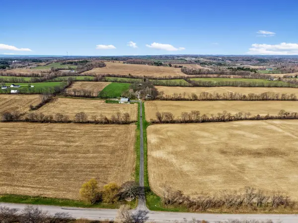 500 Honey RD, Cramahe, ON K0K 1S0