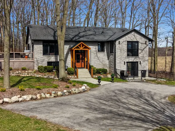 500 Honey RD, Cramahe, ON K0K 1S0