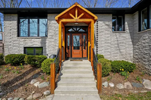 500 Honey RD, Cramahe, ON K0K 1S0