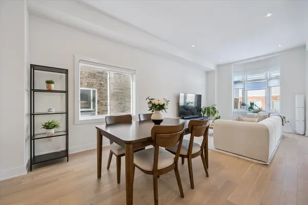 32 Hutchison RD, Guelph, ON N1L 0R4