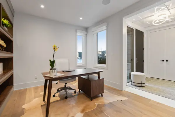 149 Landry LN, Blue Mountains, ON N0H 2P0