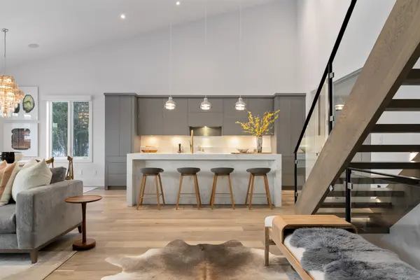 149 Landry LN, Blue Mountains, ON N0H 2P0