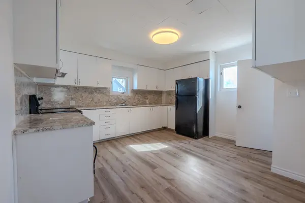 122 William ST, West Nipissing, ON P2B 2B3