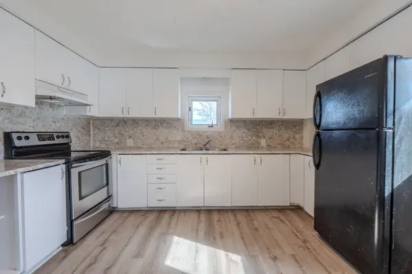 122 William ST, West Nipissing, ON P2B 2B3