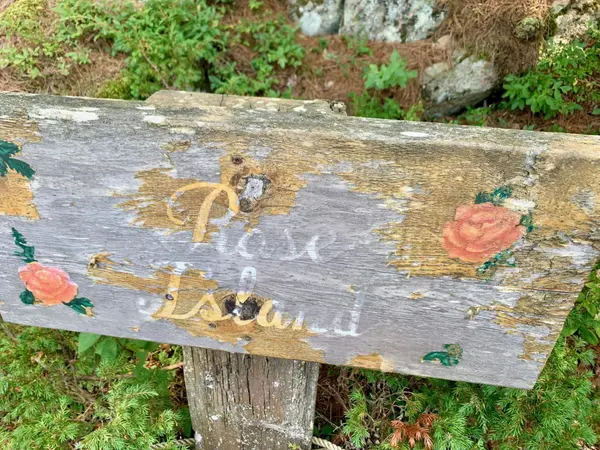 1 8KL ROSE ISLAND N/A, Gravenhurst, ON P0B 1G0