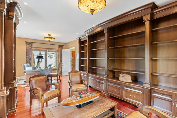 1188 1000 Islands Pkwy, Front Of Yonge, ON K0E 1R0