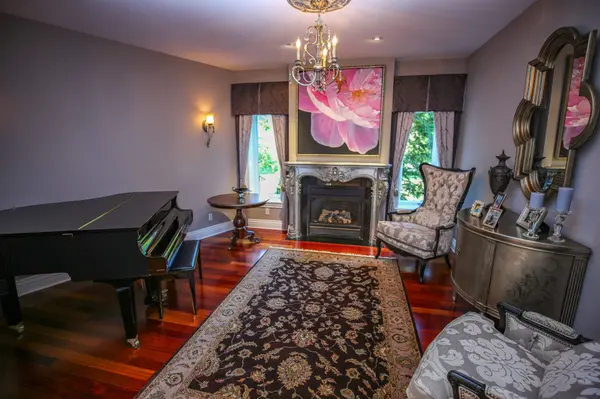 1188 1000 Islands Pkwy, Front Of Yonge, ON K0E 1R0