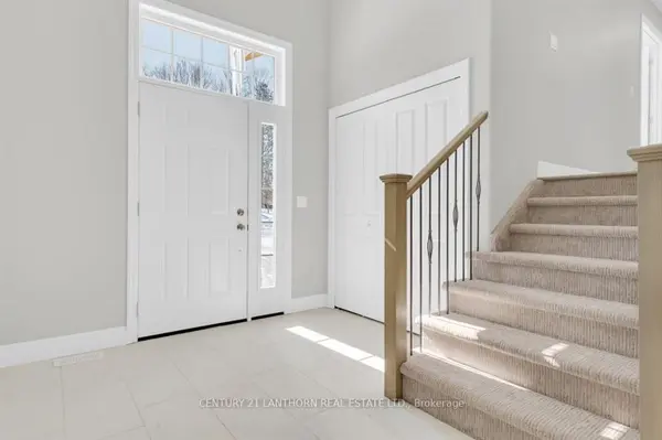 1039 Crookston RD, Centre Hastings, ON K0K 2K0