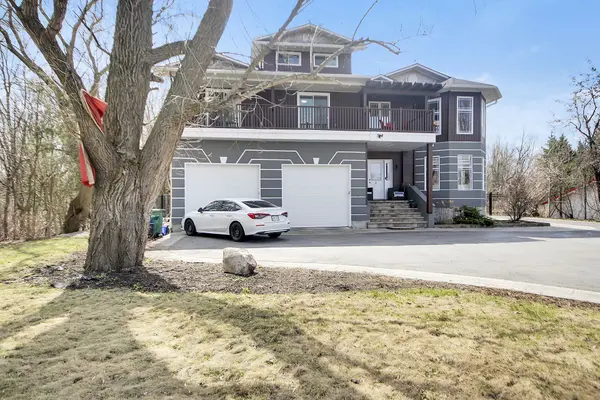 3770 LOUISEIZE RD, Leitrim, ON K1G 3N4