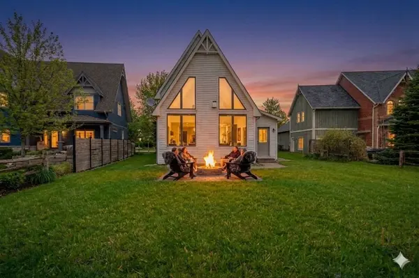 159 Snowbridge WAY, Blue Mountains, ON L9Y 0V1