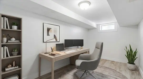 250 Greenwood AVE, London South, ON N6J 3G4