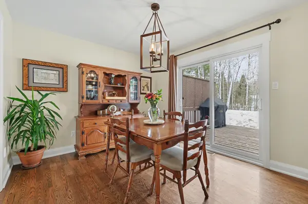 113 Goodwood CRES, Beckwith, ON K7C 3P2