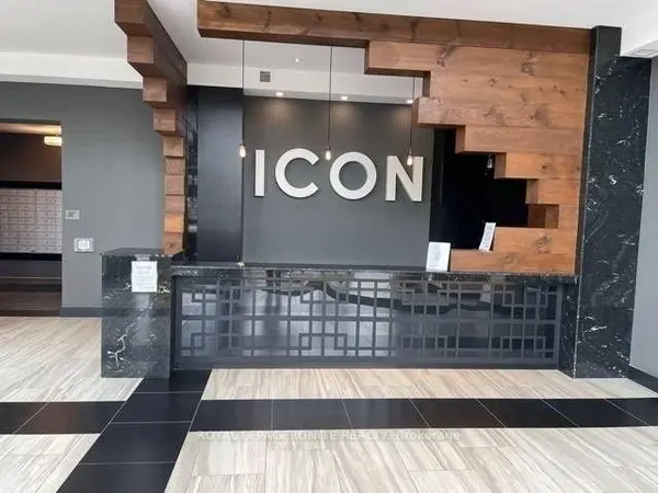 330 Phillip ST #N1707 (Room), Waterloo, ON N2L 3W9