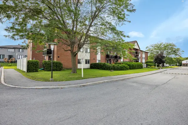 1 Robert ST, Arnprior, ON K7S 3N1