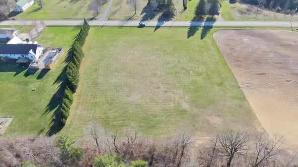 Address Not Disclosed