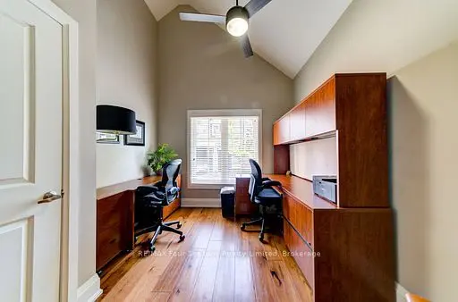 59 King ST E #22, Blue Mountains, ON N0H 2P0